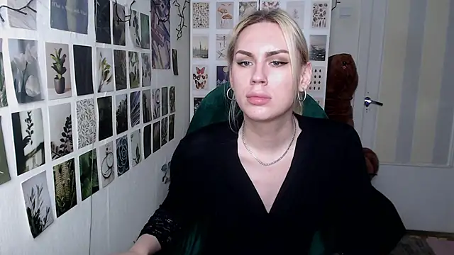 capriscorpion (Ask my age) - Let's talk?🥰💌