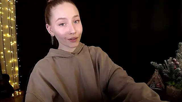 sindiwatsoon - SindiWatsoon's free webcam - UK Sex Cams