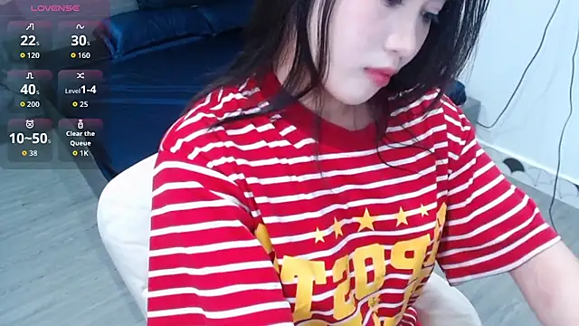 brianna-spanks (F teen) - ❤️ ❤️❤️