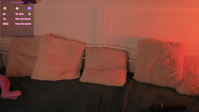 unamedison - UnaMedison's free webcam - UK Sex Cams