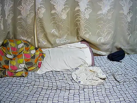 happy_sonia (Ask my age) - #bbw #bbw-blowjob #bbw-ebony #best #big-ass #big-ass-bbw #big-ass-ebony #bisexuals #blowjob #brunettes #brunettes-blowjob #cam2cam #cheapest-privates #cheapest-privates-best #cheapest-privates-ebony #cock-rating #dildo-or-vibrator #dirty-talk #ebony #ebony-blowjob #ebony-dildo-or-vibrator #fingering #fingering-ebony #flashing #oil-show #recordable-privates #recordable-publics #sexting #small-audience #spanking #topless #topless-ebony