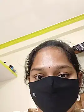 priyanka_30 (F young) - Ass show