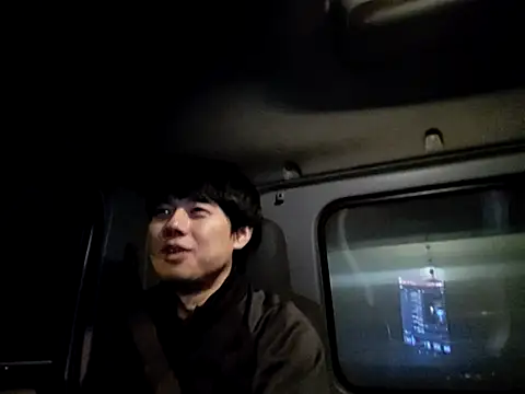 whitebriefboy (Ask my age) - #asian #black-hair #cam2cam #cock-rating #dirty-talk #ejaculation #flexing #gays #hd #humiliation #japanese #luxurious-privates #masturbation #medium #mobile #orgasm #recordable-publics #sexting #small-audience #small-cock #sph #uncut