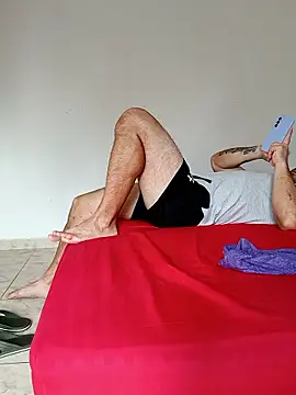 leiris_y_fred_01 (Ask my age) - FUCK AND CUM