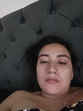 hellen_alex (F young) - Cum pussy