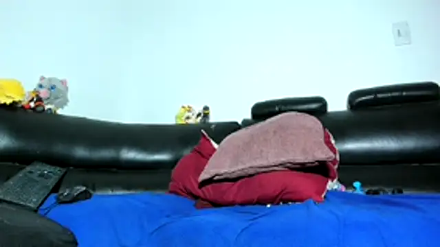 deleon1995 (Ask my age) - big dick cum,