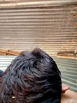 juan_hotcaliemte (M young) - The last time to see her was when Michet