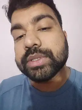 l9vefromakhil (M young) - Little savings