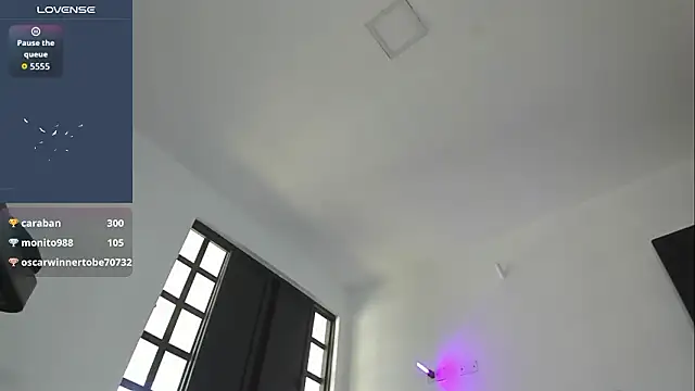 benjamin_buster (M young) - SQUIRT 💦💦 CUM