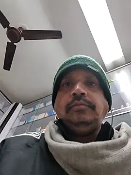 raj1043 (Ask my age) - 5000