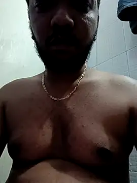 mmm992170 (Ask my age) - Buy new phone