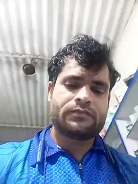 priynkarani (M young) - 800