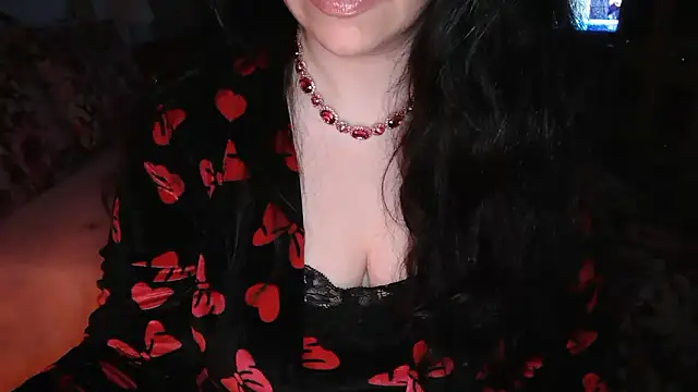 albaferrettiii (G milf) - Play with me 😛🫦💦😁