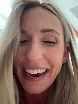 lola_tentatiion (G young) - LT : CONTRÔLE MOI + 🎁