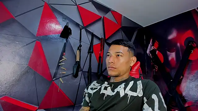 hana_and_zeta (Ask my age) - Fuck Face and remove bra