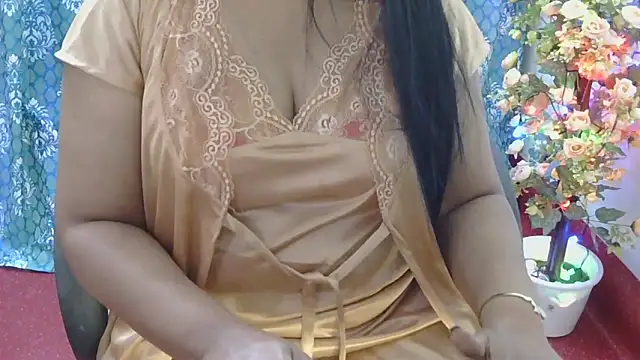 mallu_manisha (F mature) - #affordable-cam2cam #best #best-mature #big-ass #big-ass-big-tits #big-ass-doggy-style #big-ass-indian #big-ass-mature #big-nipples #big-tits #big-tits-blowjob #big-tits-doggy-style #big-tits-hairy #big-tits-indian #big-tits-mature #bisexuals #black-hair #black-hair-mature #blowjob #blowjob-mature #cam2cam #cheap-privates #cheap-privates-best #cheap-privates-indian #cheap-privates-mature #dirty-talk #doggy-style #fingering #fingering-indian #hairy #hairy-armpits #hd #housewives #indian #jerk-off-instruction #mature #medium #role-play #sexting #small-audience #small-tits #small-tits-indian