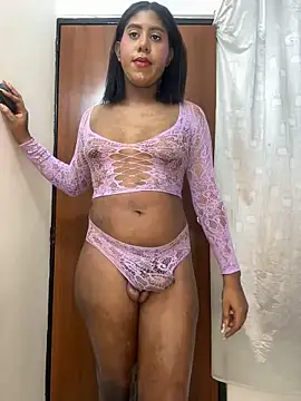 camilosaortega (T teen) - SPIT ON YOUR BITCH FACE 💋