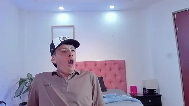 two_milkyway (G teen) - fuck in doggy or cowgirl