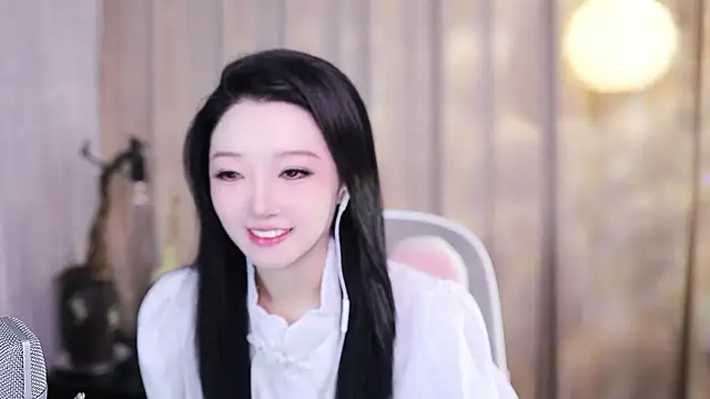 zoe-99 (Ask my age) - 凛冬散尽，星河长明，新的一年，万事顺遂❤