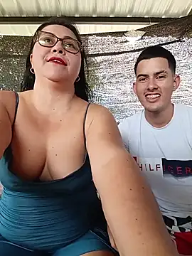 dirty-momm-divorced-hot (G young) - bj real