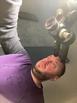 dorianjeday (Ask my age) - Masturbation 💧😘🫶🏻🫦🫣🔫💦💦💦💦💦💦