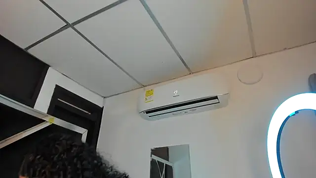 rubyxht (F young) - SHOW ASSHOLE🍩🔥