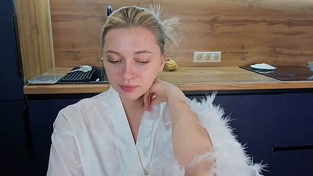 christie_luv - Christie_luv's free webcam