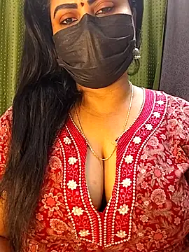 honey-flowerr (F milf) - #big-ass #big-ass-doggy-style #big-ass-indian #big-ass-milfs #big-nipples #big-nipples-milfs #bisexuals #black-hair #black-hair-milfs #cheapest-privates #cheapest-privates-indian #cheapest-privates-milfs #cowgirl #dirty-talk #doggy-style #erotic-dance #hairy #hairy-armpits #hairy-milfs #handjob #handjob-milfs #indian #indian-milfs #jerk-off-instruction #medium #milfs #mobile #mobile-milfs #role-play #role-play-milfs #romantic #romantic-indian #romantic-milfs #sexting #striptease #striptease-indian #striptease-milfs #tamil #telugu #upskirt