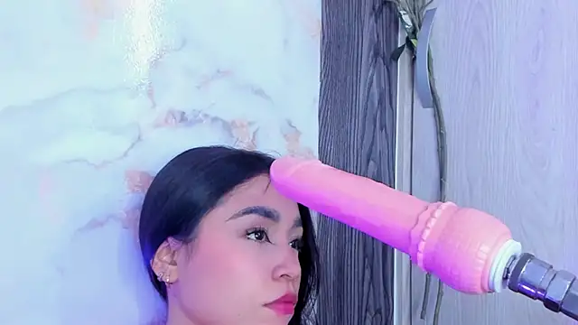 eva_cutte (F teen) - show my tits🥵🥵