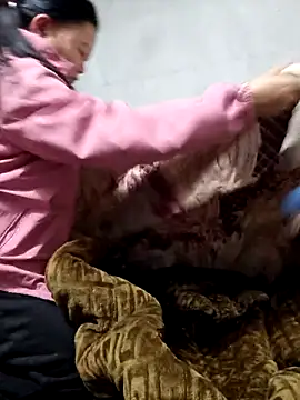 yoowwmr - Yoowwmr's free webcam - UK Sex Cams