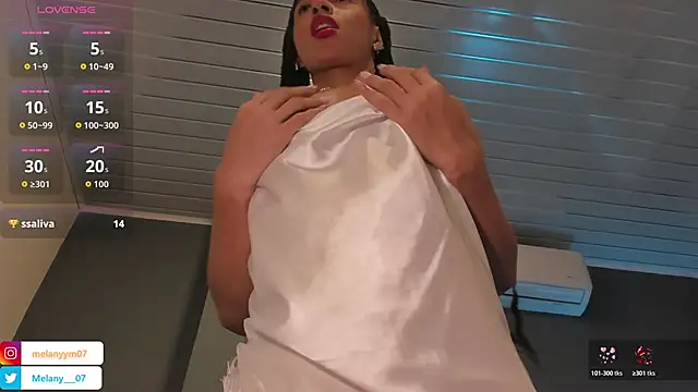 melany__08 (F young) - SHOW SQUIRT