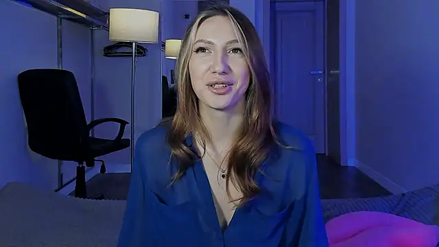 marigven (G young) - #ahegao #best #blowjob #cam2cam #camel-toe #cock-rating #corset #cowgirl #dildo-or-vibrator #dirty-talk #doggy-style #erotic-dance #fingering #foot-fetish #hd #heels #interactive-toys #masturbation #middle-priced-privates #oil-show #orgasm #recordable-privates #recordable-publics #sex-toys #sexting #shower #smoking #spanking #straight #striptease #titty-fuck #topless #upskirt #ahegao #best #best-young #blowjob #blowjob-ahegao #cam2cam #camel-toe #cock-rating #colorful #colorful-young #corset #cowgirl #dildo-or-vibrator #dildo-or-vibrator-young #dirty-talk #doggy-style #erotic-dance #fingering #fingering-white #fingering-young #flashing #foot-fetish #hd #heels #interactive-toys #interactive-toys-young #lovense #masturbation #middle-priced-privates #middle-priced-privates-best #middle-priced-privates-white #middle-priced-privates-young #moderately-priced-cam2cam #oil-show #orgasm #petite #petite-white #petite-young #recordable-privates #recordable-privates-young #recordable-publics #sex-toys #sexting #shower #small-audience #smoking #spanking #straight #striptease #striptease-white #striptease-young #titty-fuck #topless #topless-white #topless-young #upskirt #white #white-young #young