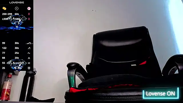 ernesto-rodriguez82 (M young) - naked