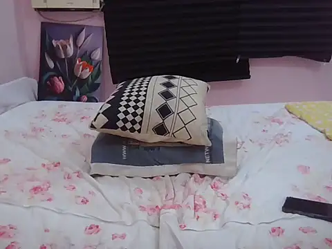 wildpussy4uxx (F milf) - oil massage boobs