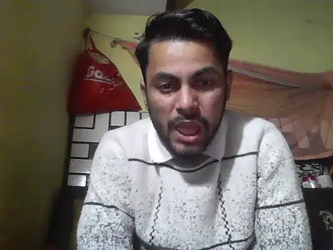 stubborndesiboy (Ask my age) - work for Study fees