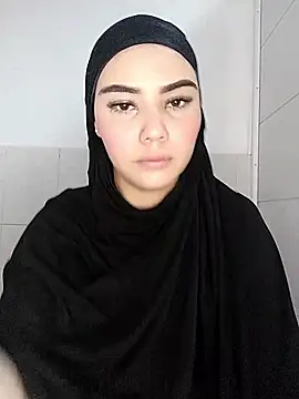 _saandy (F teen) - Oily Twerk + Choose Song 💦