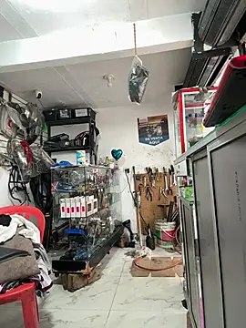 paul22cm- (Ask my age) - Good morning baby