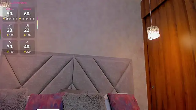 im_manu (F young) - PLAY WITH DOMI