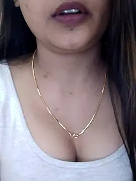 wild-janvi (G young) - #ahegao #anal #anal-toys #big-ass #big-nipples #big-tits #bisexuals #blowjob #cam2cam #cheapest-privates #cowgirl #dirty-talk #facesitting #fingering #fisting #glamour #hd #mobile #nipple-toys #oil-show #outdoor #sexting #ahegao #anal #anal-fingering #anal-fisting #anal-indian #anal-toys #anal-young #big-ass #big-ass-anal #big-ass-big-tits #big-ass-indian #big-ass-young #big-nipples #big-tits #big-tits-anal #big-tits-blowjob #big-tits-indian #big-tits-young #bisexuals #black-hair #black-hair-young #blowjob #blowjob-ahegao #cam2cam #cheapest-privates #cheapest-privates-indian #cheapest-privates-young #cowgirl #dirty-talk #facesitting #fingering #fingering-indian #fingering-young #fisting #fisting-indian #fisting-young #flashing #glamour #hd #indian #indian-young #medium #mobile #mobile-young #most-affordable-cam2cam #nipple-toys #oil-show #outdoor #sexting #young