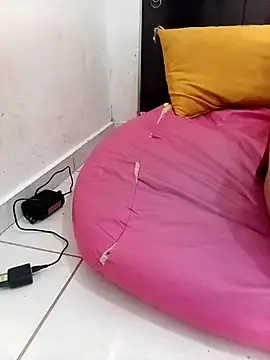 carolzinhamodel (Ask my age) - RECEBER O CACHE 11948530778