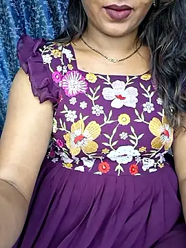 marathi_jiya1 (F young) - #69-position #anal #anal-doggy-style #anal-fingering #anal-indian #anal-toys #anal-young #ass-to-mouth #best #best-young #big-ass #big-ass-anal #big-ass-big-tits #big-ass-doggy-style #big-ass-indian #big-ass-young #big-nipples #big-tits #big-tits-anal #big-tits-doggy-style #big-tits-hairy #big-tits-indian #big-tits-young #bisexuals #cam2cam #cheap-privates #cheap-privates-best #cheap-privates-indian #cheap-privates-young #colorful #colorful-young #cowgirl #dildo-or-vibrator #dildo-or-vibrator-anal #dildo-or-vibrator-big-tits #dildo-or-vibrator-young #dirty-talk #doggy-style #erotic-dance #facesitting #facial #fingering #fingering-indian #fingering-young #hairy #hairy-armpits #hairy-young #hd #heels #indian #indian-young #medium #mobile #mobile-young #moderately-priced-cam2cam #oil-show #role-play #role-play-young #romantic #romantic-indian #romantic-young #sex-toys #sexting #shaven #shower #small-audience #small-tits #small-tits-indian #small-tits-young #smoking #spanking #squirt #squirt-indian #squirt-young #striptease #striptease-indian #striptease-young #topless #topless-indian #topless-young #yoga #yoga-young #young