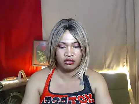 miss_laila_ (T young) - SHOW CUMMING !!!