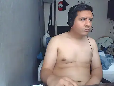 xxxristiano (M young) - tips o yape