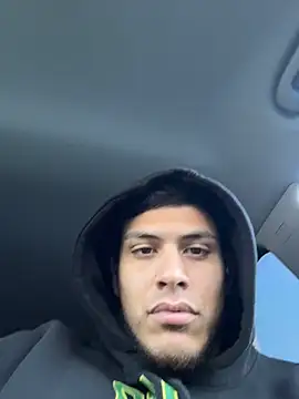 strokingdaddy4 (M young) - Naked at public toilet (ticket)