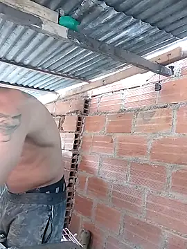 hoteder (M young) - SPANK ASS ,🔥😈