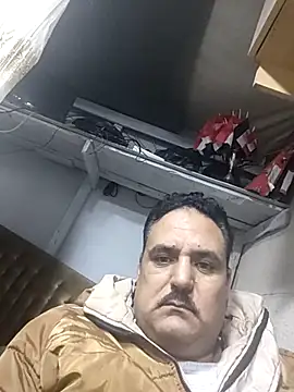 mm0140 (Ask my age) - دعمي عملات