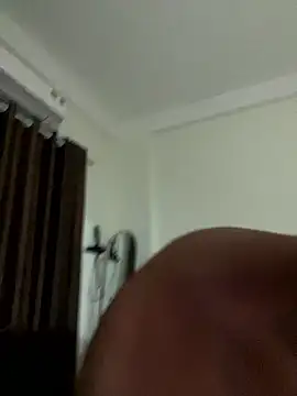 anhduc2k555 (M twink) - #asian #big-ass #bisexuals #black-hair #cam2cam #cock-rating #deepthroat #dirty-talk #erotic-dance #flashing #flexing #handjob #hd #masturbation #medium #middle-priced-privates #mobile #rimming #sexting #small-audience #striptease #trimmed #twinks #vietnamese