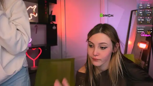 aria_moo (F teen) - slapp ass 3x