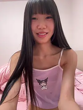 xinyu789 (F teen) - #69-position #ahegao #asian #asian-blowjob #asian-creampie #asian-deepthroat #asian-foot-fetish #asian-teens #black-hair #black-hair-teens #blowjob #blowjob-ahegao #blowjob-teens #chinese #cock-rating #cowgirl #creampie #creampie-teens #deepthroat #deepthroat-blowjob #deepthroat-teens #dildo-or-vibrator #dildo-or-vibrator-deepthroat #dildo-or-vibrator-teens #dirty-talk #doggy-style #doggy-style-creampie #erotic-dance #facesitting #facial #fingering #fingering-asian #fingering-teens #foot-fetish #foot-fetish-teens #gagging #hd #heels #interactive-toys #interactive-toys-teens #lovense #luxurious-privates #luxurious-privates-asian #luxurious-privates-teens #masturbation #masturbation-teens #mobile #mobile-teens #oil-show #orgasm #petite #petite-asian #petite-teens #role-play #role-play-teens #sex-toys #sexting #shower #small-tits #small-tits-asian #small-tits-teens #spanking #squirt #squirt-asian #squirt-teens #straight #striptease #striptease-asian #striptease-teens #student #teens #ticket-and-group-shows #titty-fuck #topless #topless-asian #topless-teens #twerk #twerk-asian #twerk-teens #upskirt #upskirt-teens #yoga #yoga-teens