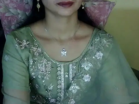 rahat_s (F young) - my smile🥰🥰